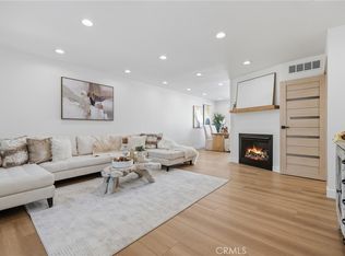 9502 Via Salerno, Burbank, CA 91504