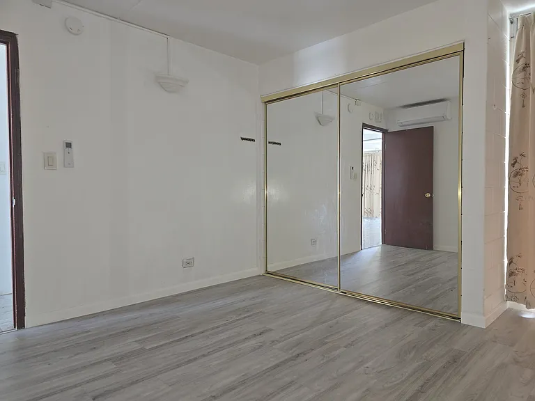 1320 Alexander St #1102 — Photo 6