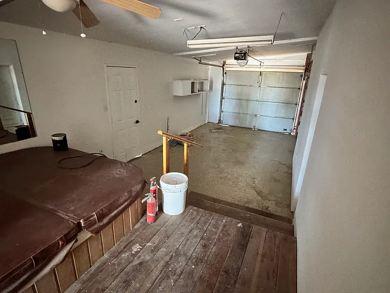 73201 Colonial Dr — Photo 24