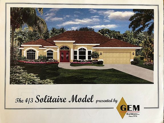 Gem builders Brochure 