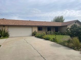 2180 Lariat Ave, Los Osos, CA 93402