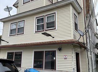 475 Wilson St APT 1, Waterbury, CT 06708