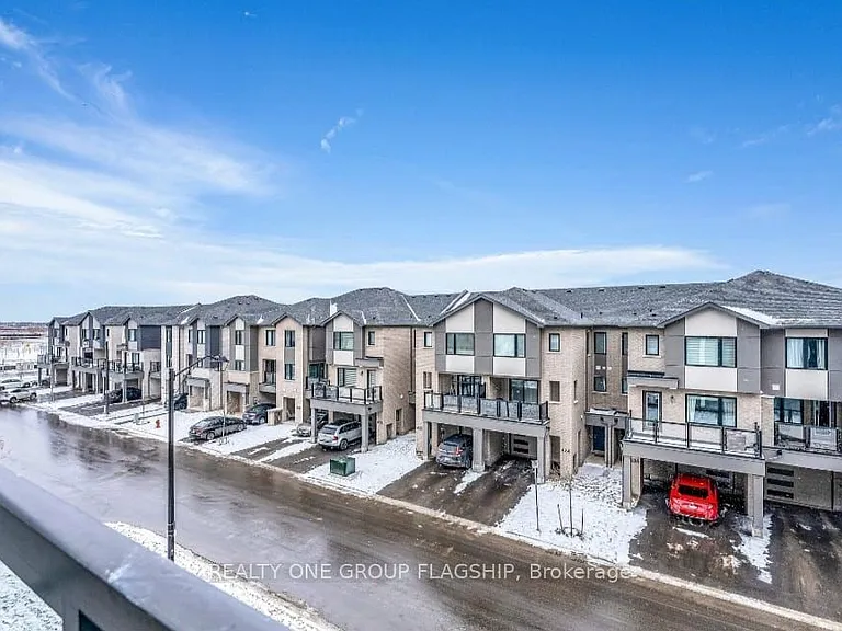 470 Gordon Krantz Ave #316 — Photo 30