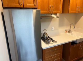 120 E Calle La Sombra, Camarillo, CA 93010
