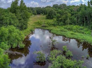 497 County Road 1444, Sulphur Springs, TX 75482