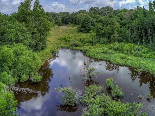 497 County Road 1444, Sulphur Springs, TX 75482