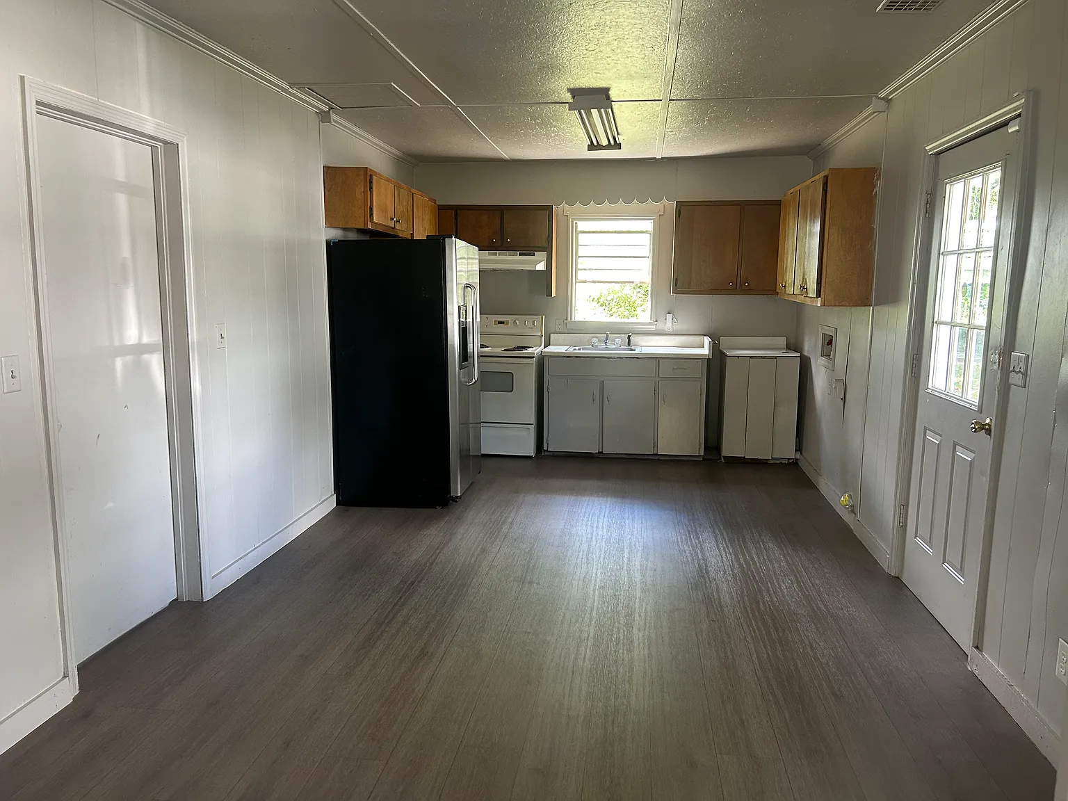 2 bed, 616 sqft, $750 — Photo 3