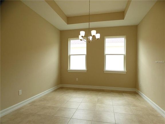 3rd image of 19340 Yellowtail Ct