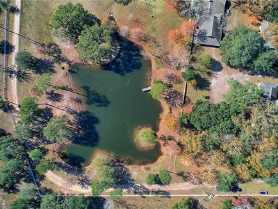 7183 Shellman Bluff Rd NE, Townsend, GA, 31331