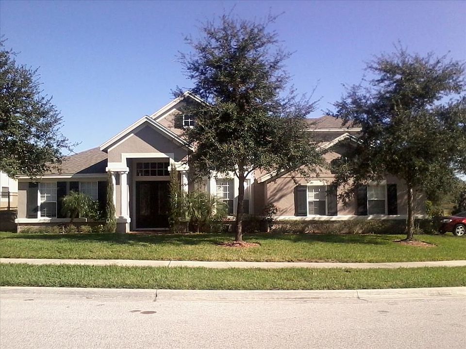 1st image of 2834 Park Meadow Dr