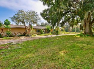 306 15th Ave NW, Ruskin, FL 33570