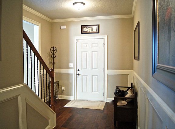 4th image of 2766 Sawgrass Ln