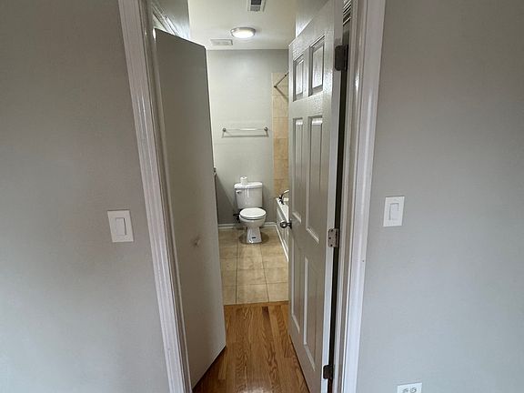 4th image of (Undisclosed Address)