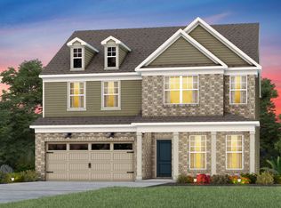 Marshall Plan, Riverstone, Monroe, NC 28110