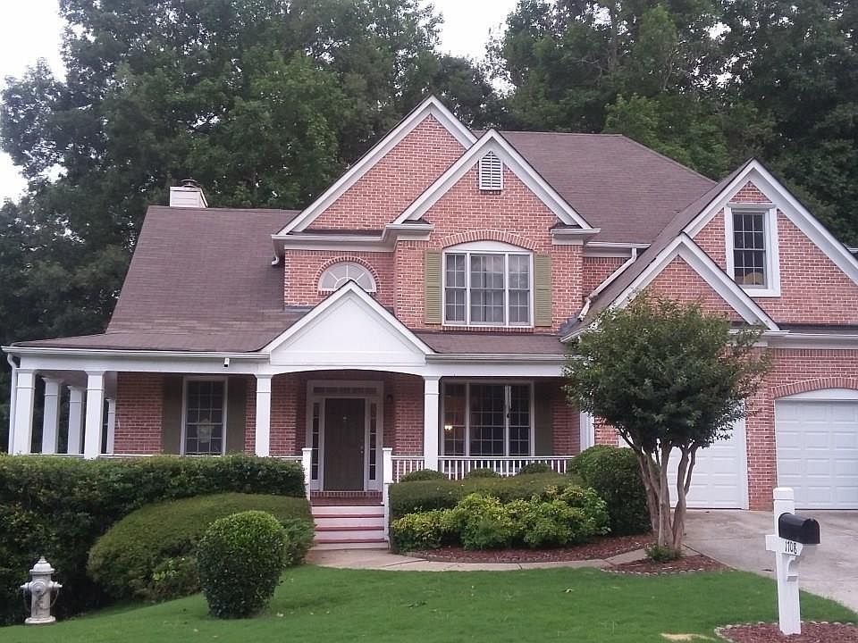 1st image of 1708 Christiana Dr