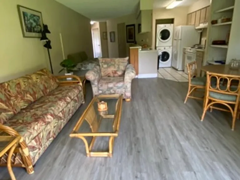 1032 S Kihei Rd #A109 — Photo 13