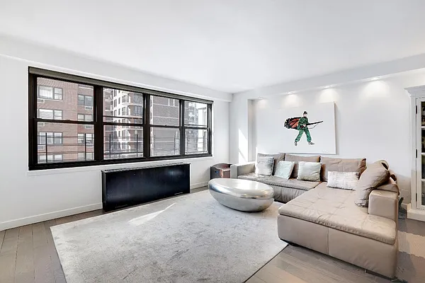 Sold by Real Direct | media 16