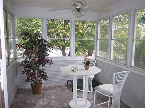5th image of 1112 Aqueduct Way