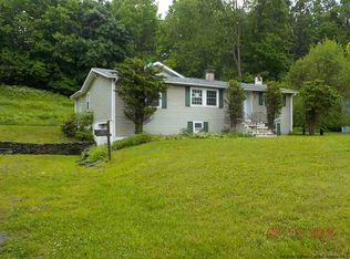 21 Main St, Stamford, NY 12167