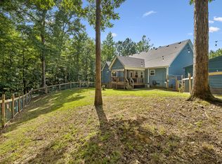 906 Riverwood Dr, Buchanan, TN 38222