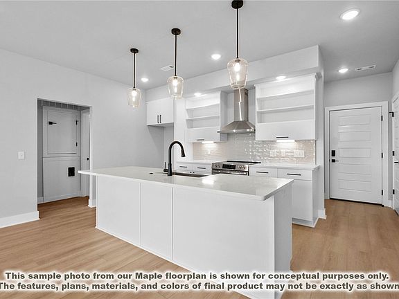 4th image of 3329 Mp Pkwy #307