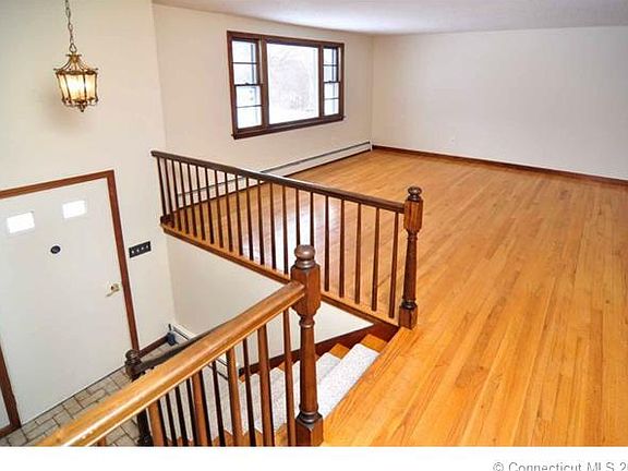 Interior Space Layout  /  L...