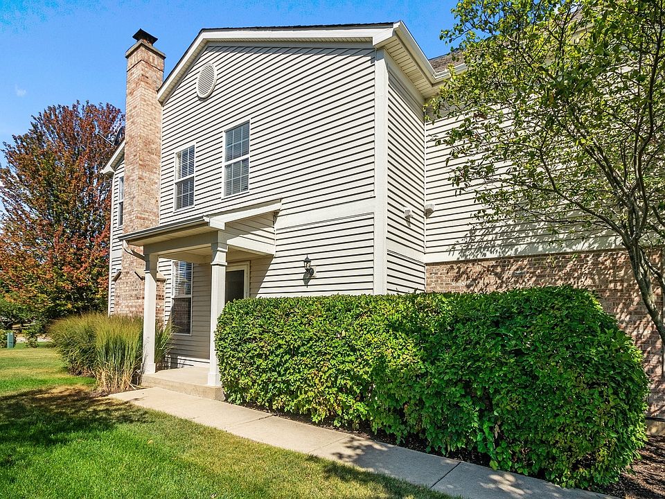 1st image of 1106 Loganbury Ct