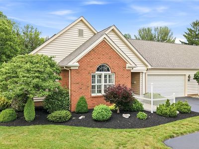 149 Village Ct, Columbiana, OH, 44408