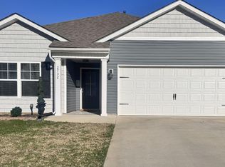 2732 Minuteman Ln, Knoxville, TN 37920