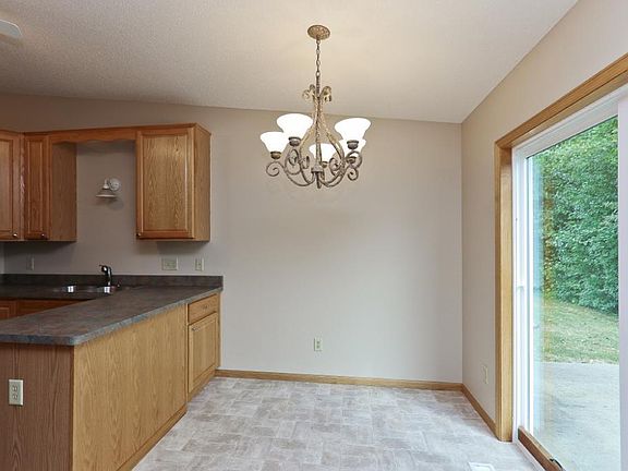 5th image of 3434 Valento Cir
