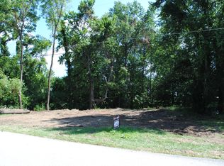 Lot 1045 North Quarry Rd, Amherst, OH 44001