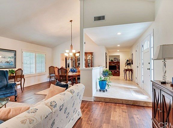 3rd image of 1841 Shenandoah Dr