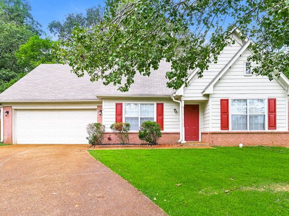 6269 Liberty Point Cv