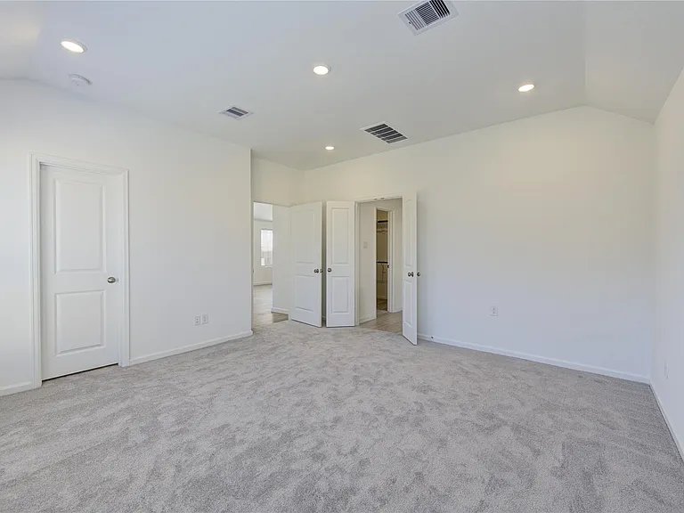 30347 Tall Fescue Dr — Photo 18