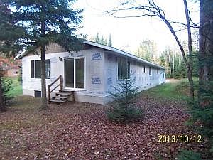 3rd image of 148 Black Bear Dr