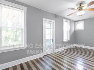 3868 Meramec St UNIT 2F, Saint Louis, MO 63116