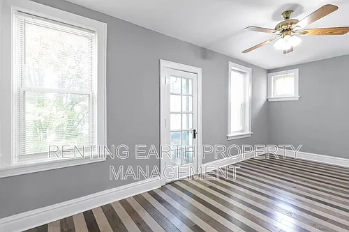 3868 Meramec St #2F Photo 1 3868 Meramec St #2F Photo 1