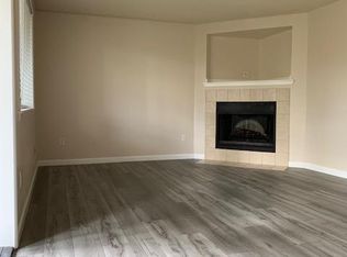 10014 Golden Given Rd E APT 18, Tacoma, WA 98445