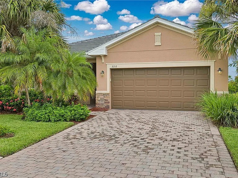 3153 Walnut Grove Ln — Photo 26