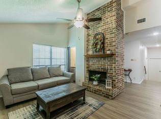 4000 Hickory Rd APT 1, Temple, TX 76502