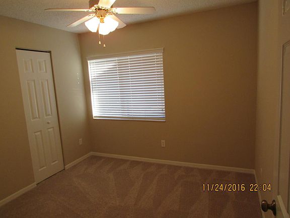 5th image of 2615 Sea Hawk Dr