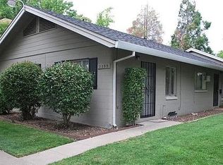 3309 X St APT C, Sacramento, CA 95817