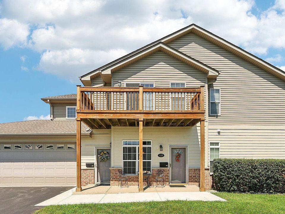 1st image of 6301 44th STREET #118
