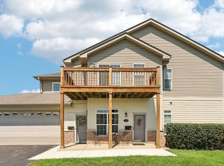 6301 44th St UNIT 118, Kenosha, WI 53144