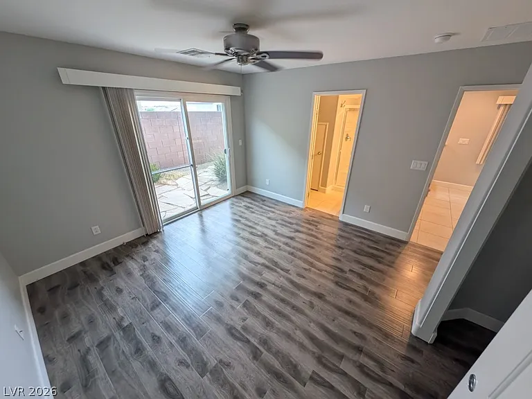 10553 Shiny Skies Dr — Photo 4