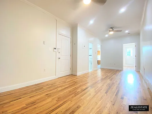 Rented by ZealEstate Group Inc | media 25