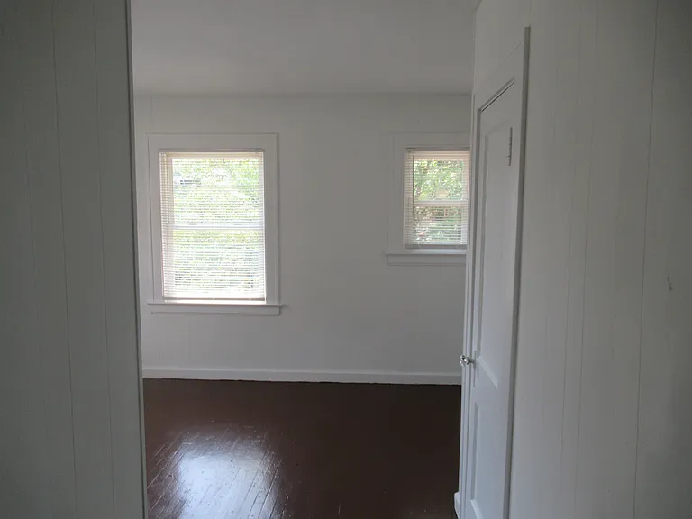 3443 W 120th St — Photo 15