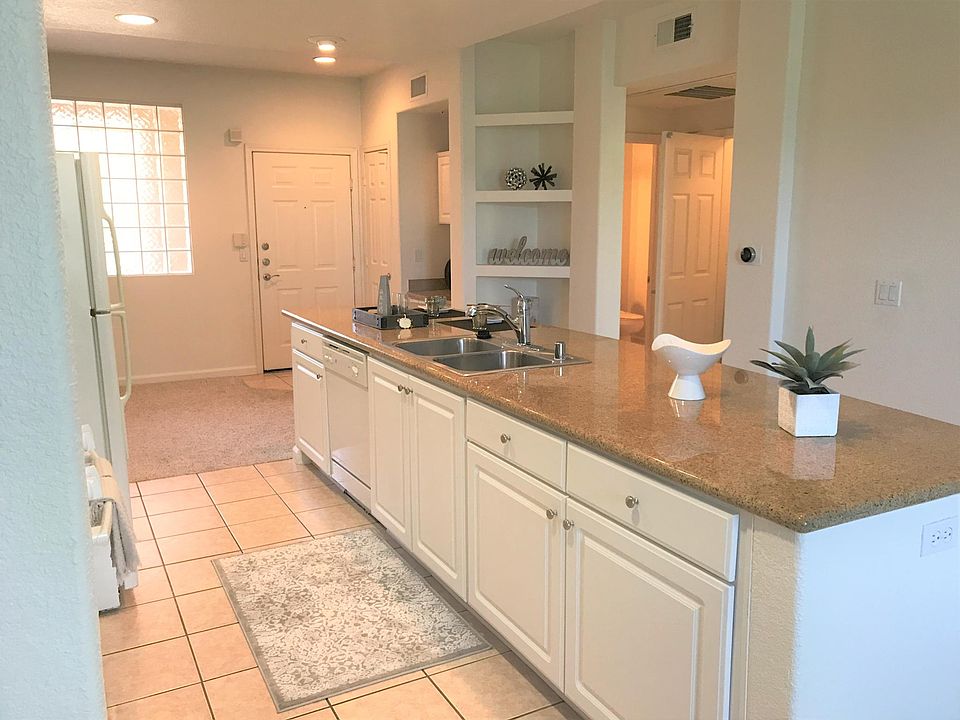 1st image of 2520 Northside Dr APT 207