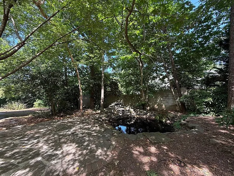 1610 Ridge Rd — Photo 50