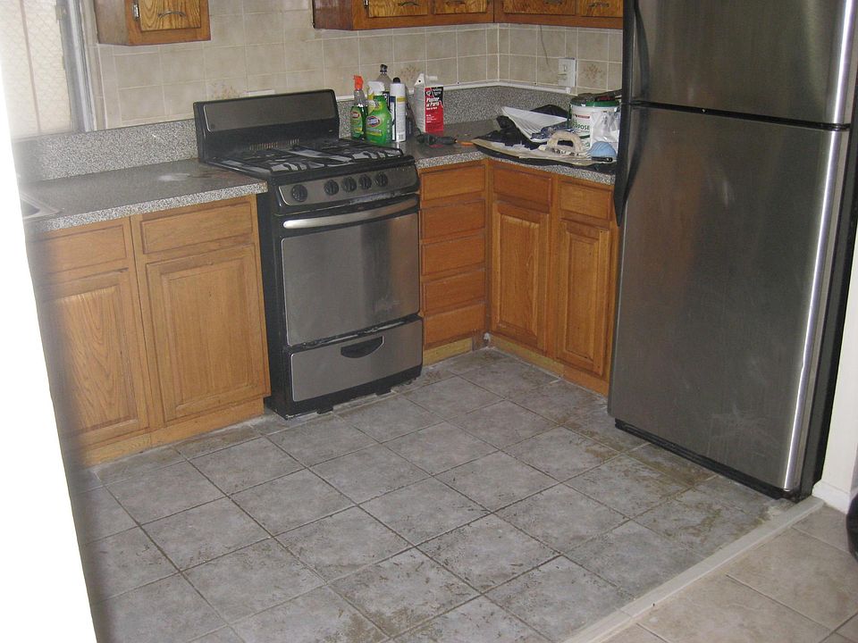 1st image of 1038 E 233rd St